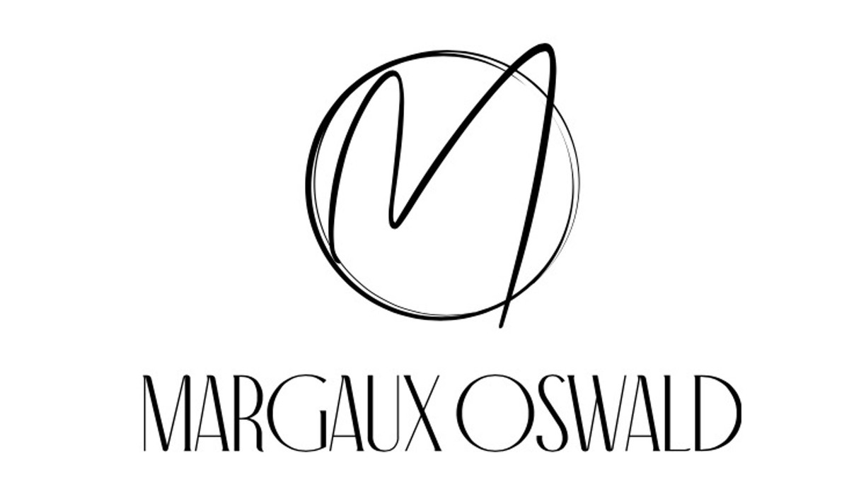 Margaux Oswald